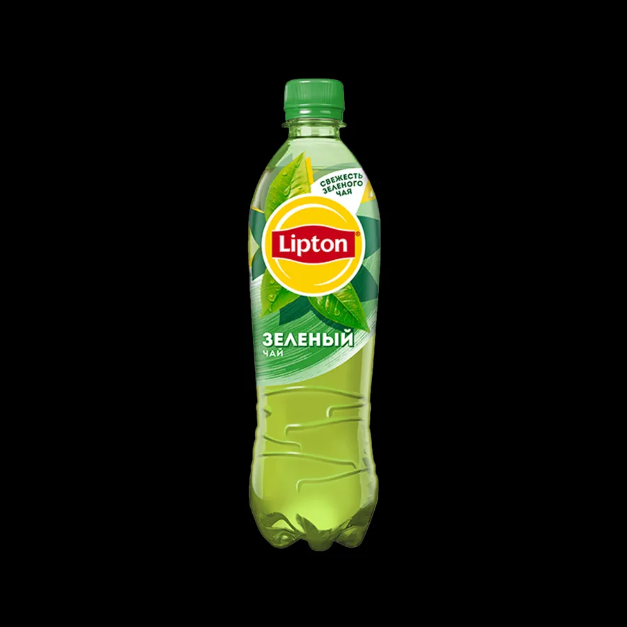 Липтон